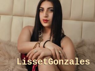 LissetGonzales