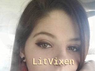 LitVixen