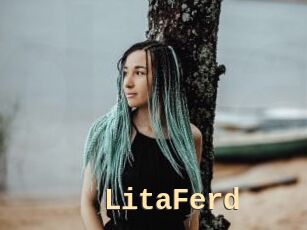 LitaFerd