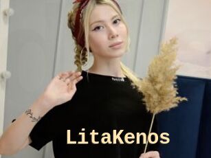 LitaKenos