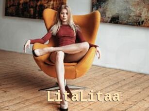 LitaLitaa