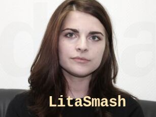 LitaSmash