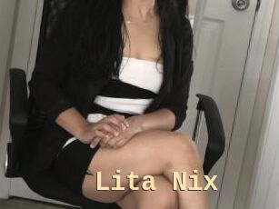 Lita_Nix