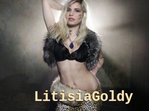 LitisiaGoldy