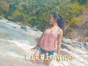 LittleAnne