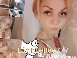 LittleBee777