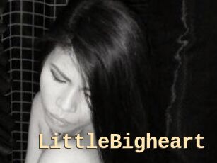 LittleBigheart