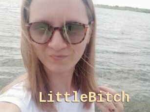 LittleBitch