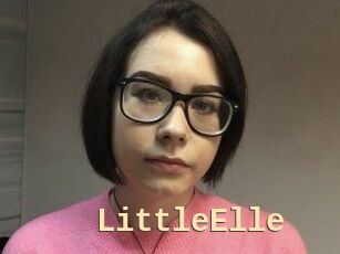 LittleElle