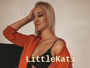 LittleKati