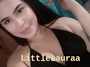 LittleLauraa