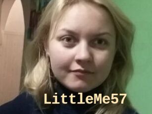 LittleMe57