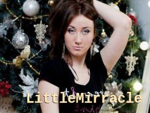 LittleMirracle