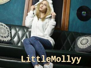 LittleMollyy