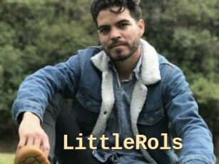 LittleRols