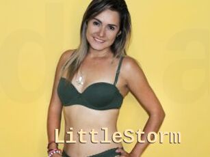 LittleStorm