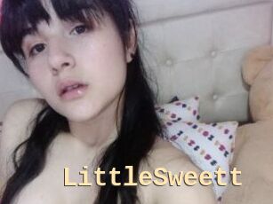 LittleSweett