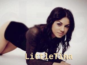 LittleTina