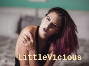 LittleVicious