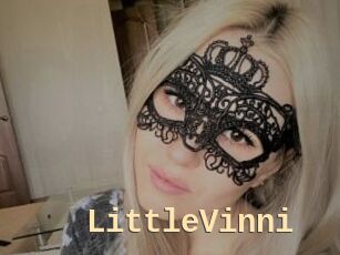 LittleVinni