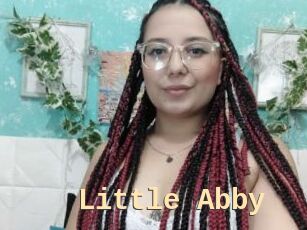 Little_Abby