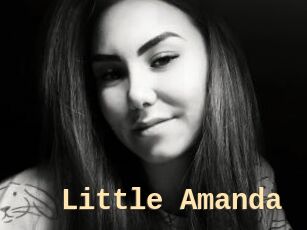 Little_Amanda