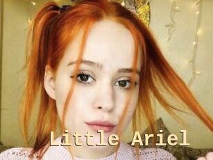 Little_Ariel