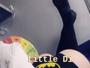 Little_Di