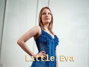 Little_Eva