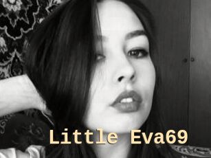 Little_Eva69