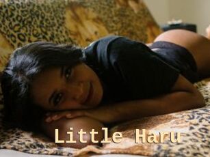 Little_Haru