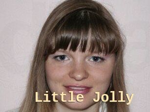 Little_Jolly