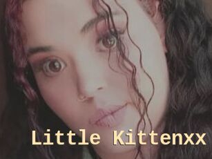 Little_Kittenxx