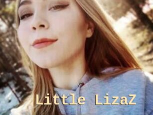 Little_LizaZ