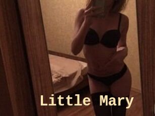 Little_Mary