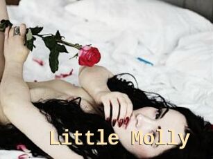 Little_Molly