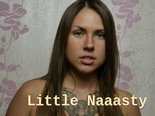 Little_Naaasty