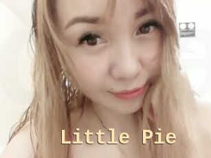 Little_Pie