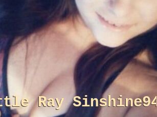 Little_Ray_Sinshine94