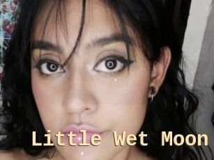 Little_Wet_Moon