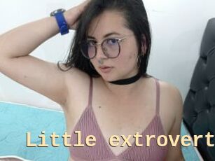 Little_extrovert