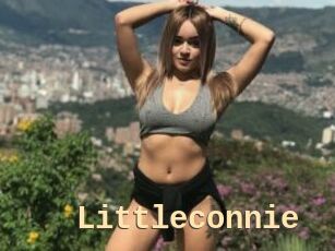 Littleconnie