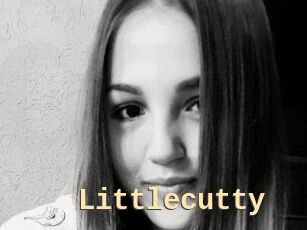 Little_cutty