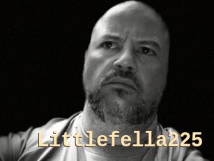 Littlefella225