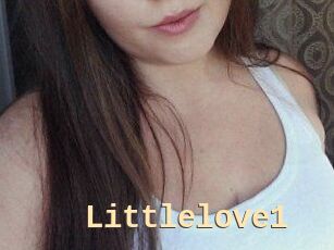 Little_love_1