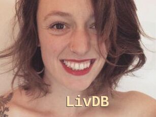 LivDB