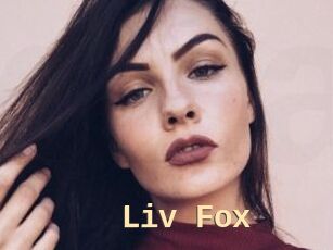 Liv_Fox