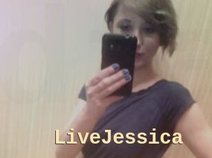 LiveJessica