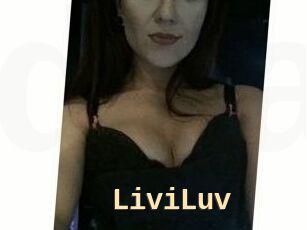 LiviLuv