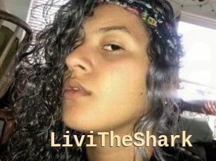 LiviTheShark